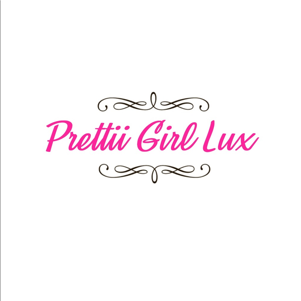 Prettii Girl Lux